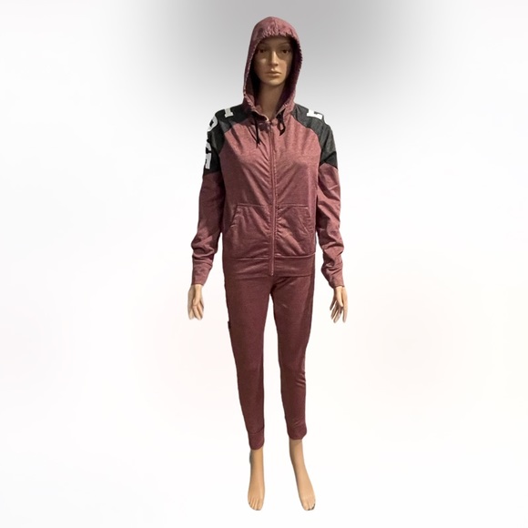 Workout Set - Picture 6 of 9